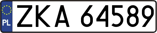 ZKA64589