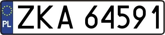 ZKA64591