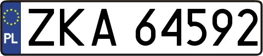 ZKA64592