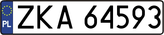 ZKA64593