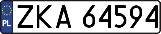 ZKA64594