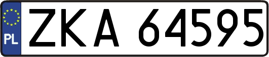 ZKA64595