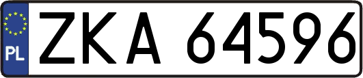 ZKA64596