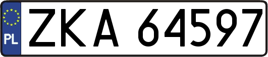 ZKA64597