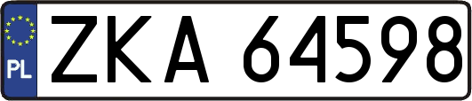 ZKA64598