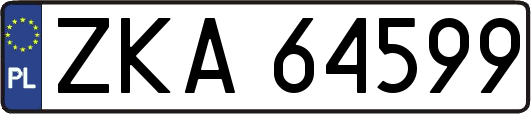 ZKA64599