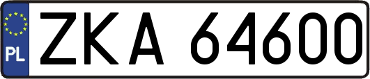 ZKA64600