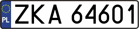 ZKA64601