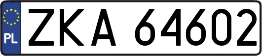 ZKA64602