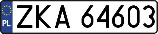 ZKA64603