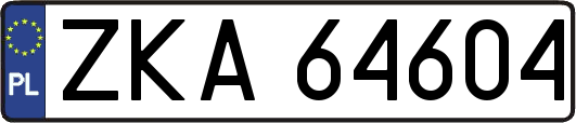 ZKA64604