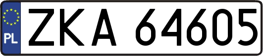 ZKA64605