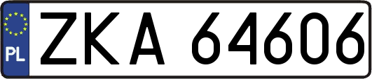 ZKA64606