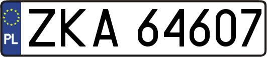 ZKA64607