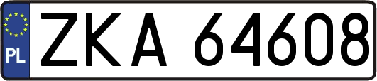 ZKA64608