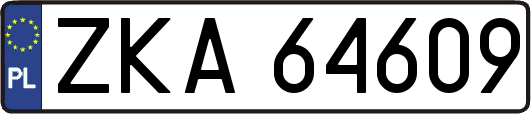 ZKA64609