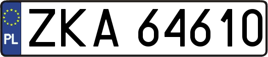 ZKA64610
