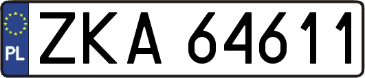 ZKA64611