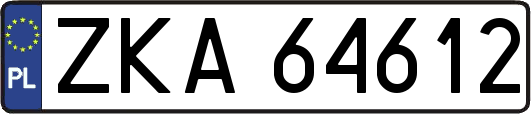 ZKA64612