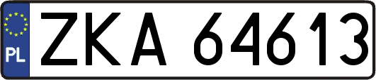 ZKA64613
