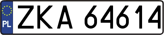 ZKA64614