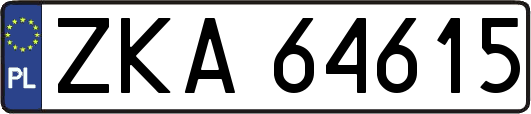 ZKA64615