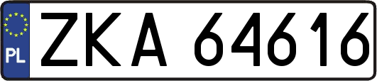 ZKA64616
