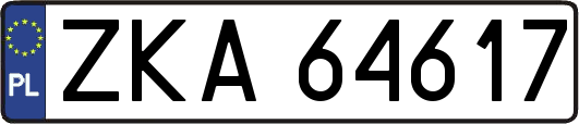 ZKA64617