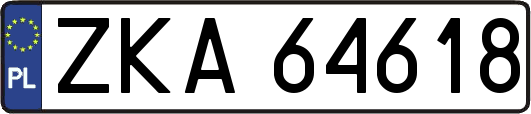 ZKA64618