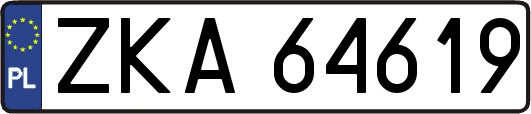 ZKA64619