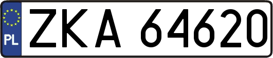 ZKA64620
