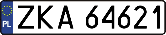 ZKA64621