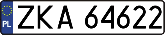 ZKA64622