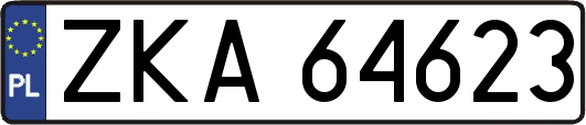 ZKA64623