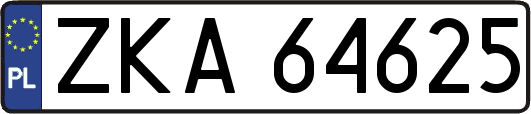 ZKA64625