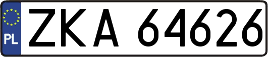 ZKA64626
