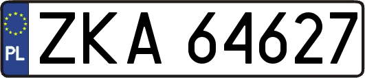 ZKA64627