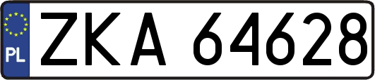 ZKA64628