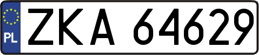 ZKA64629