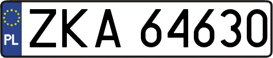 ZKA64630