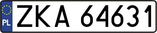 ZKA64631