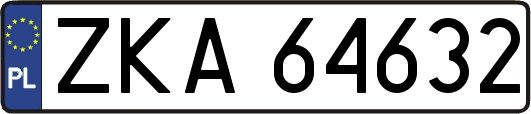 ZKA64632