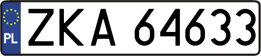 ZKA64633