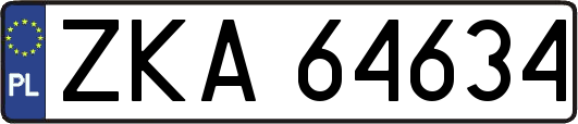 ZKA64634