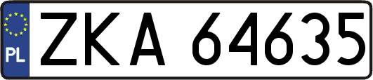 ZKA64635