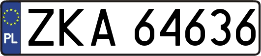 ZKA64636