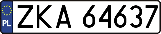 ZKA64637