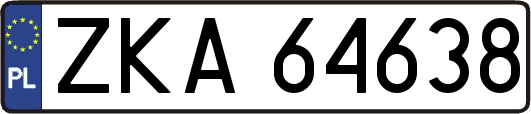 ZKA64638