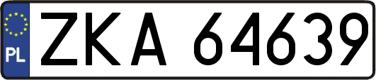 ZKA64639