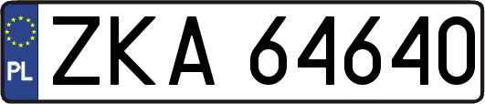 ZKA64640